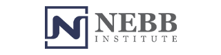 NEBB Institute
