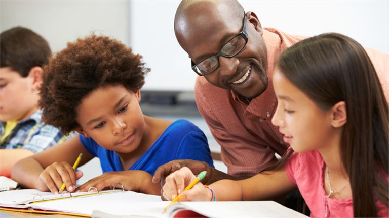 Profitable Education Services Franchise