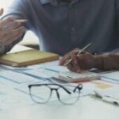 What Details Can Make or Break a Business Sale?