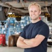 Is Owning a Business Right for You? 3 Questions That Bring Clarity